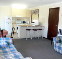 Back O' Bourke Accommodation - ACT Tourism