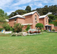 Balneaire Seaside Resort - Albany - ACT Tourism