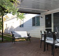 Barb's Place Guesthouse Kalgoorlie - ACT Tourism