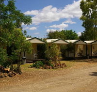 Bedrock Village Caravan Park - ACT Tourism