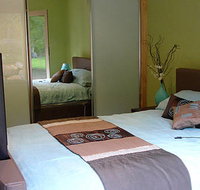 Bella Casa Blue - ACT Tourism