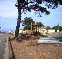 Bellarine Bayside Holiday Parks - Batman Park - ACT Tourism