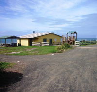 Bellarine Bayside Holiday Parks - Taylor Reserve - ACT Tourism
