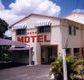 BEST WESTERN Kimba Lodge Motor Inn - ACT Tourism
