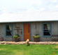 Blue Biddy Bed  Breakfast - ACT Tourism