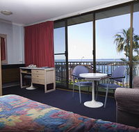 Boat Harbour Motel - ACT Tourism