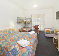Carrum Downs Motel - ACT Tourism