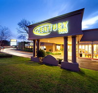 Century Inn - ACT Tourism