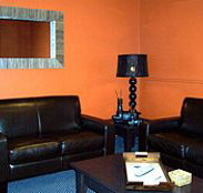 Church House BB Gundagai - ACT Tourism