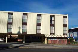 Wollongong NSW ACT Tourism