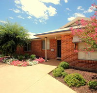 Colonial Court Villas Serviced Apartments - ACT Tourism