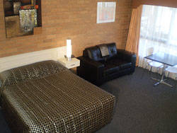 Comfort Inn Essendon - ACT Tourism 3