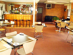 Comfort Inn Essendon - ACT Tourism 5