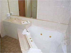 Comfort Inn Essendon - ACT Tourism 6