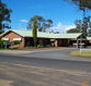 Cooee Motel - ACT Tourism