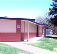 Coolamon Caravan Park - ACT Tourism