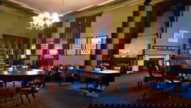 Adina Apartment Hotel Adelaide Treasury - ACT Tourism 9