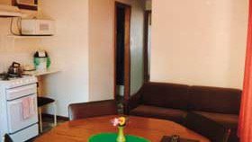 Tumby Bay Caravan Park Cabins - ACT Tourism 3