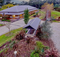 Lalee Farm - ACT Tourism