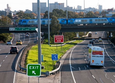 Parkside Stay Clifton Hill - ACT Tourism 10