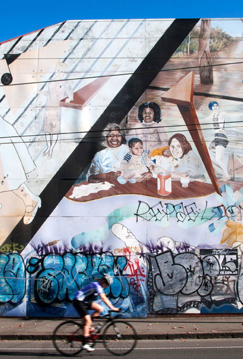 Parkside Stay Clifton Hill - ACT Tourism 11