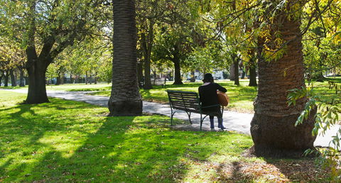 Parkside Stay Clifton Hill - ACT Tourism 12