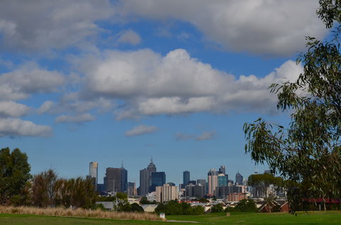 Parkside Stay Clifton Hill - ACT Tourism 13