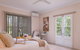 Jacaranda Cottages - thumb 10