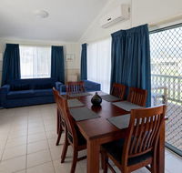 Corrimal Beach Tourist Park - ACT Tourism