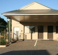 Country Comfort Highfields Motel Toowoomba - ACT Tourism