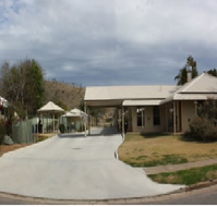 Country Roads Motor Inn - Gayndah - ACT Tourism