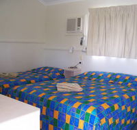 Country Way Motor Inn - ACT Tourism