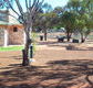 Cue Caravan Park - ACT Tourism
