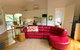 Dalrymples Guest Cottages - thumb 1