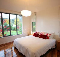 Dalrymples Guest Cottages - ACT Tourism