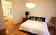 Dalrymples Guest Cottages - thumb 3