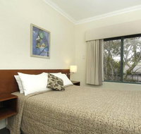 Darby Park Serviced Residences Subiaco - ACT Tourism
