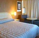 Deniliquin Coach House Hotel-Motel - ACT Tourism