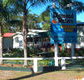 Diamond Waters Caravan Park - ACT Tourism