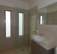 Dolphin Cove Bed  Breakfast - ACT Tourism