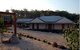 Dolphin Cove Bed & Breakfast - thumb 1