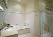 Duffs Cottage Fine Accommodation - ACT Tourism 1