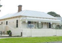 Duffs Cottage Fine Accommodation - ACT Tourism 2