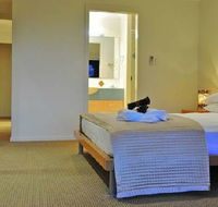 Edge on Beaches - ACT Tourism