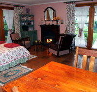 Gawler Churchhill Mews Bed  Breakfast - ACT Tourism