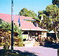 Governors Hill Carapark - ACT Tourism