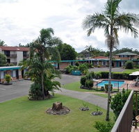 Haven Waters Motel and Apartments - ACT Tourism