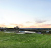 Horizon Mudgee - ACT Tourism