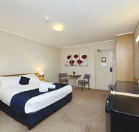 Ibis Styles Canberra - ACT Tourism