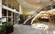 Ibis Styles Canberra - thumb 1